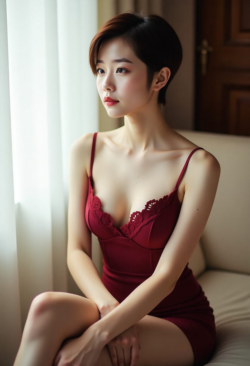 放学别走海报